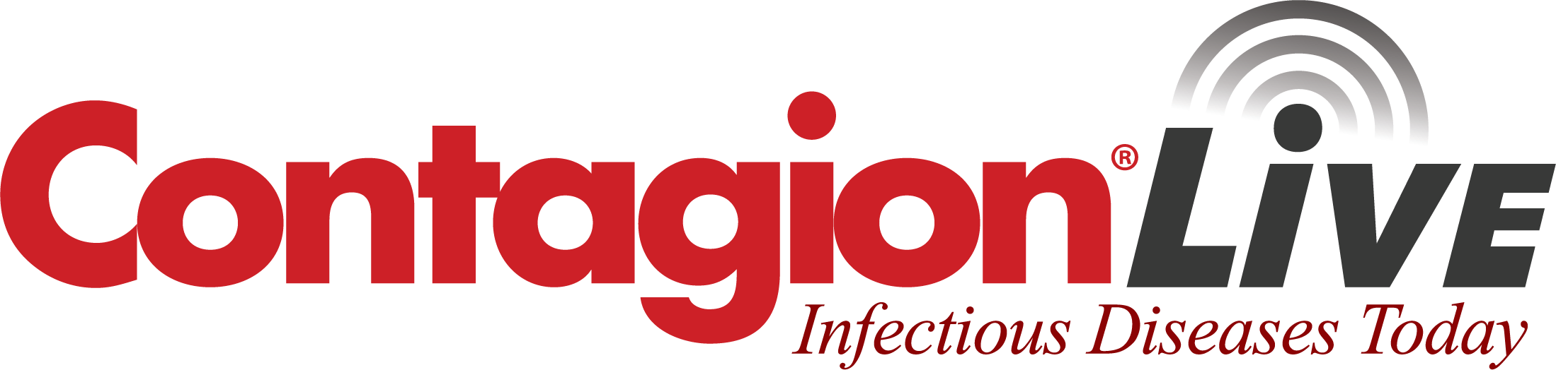 ContagionÂ® is the go-to news resource for practitioners and specialists working in infectious disease.
