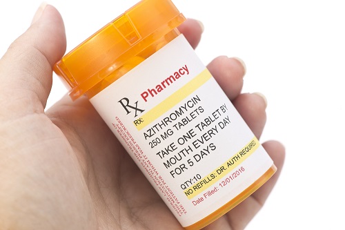 Zithromax antibiotic posologia paracetamol Zithromax antibiotic posologia paracetamol
