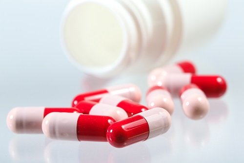 what antibiotics are contraindicated with penicillin allergy