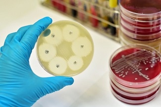 Фармацевтическая промышленность отказывается от разработки новых антибиотиков, несмотря на появление устойчивых к ним болезней