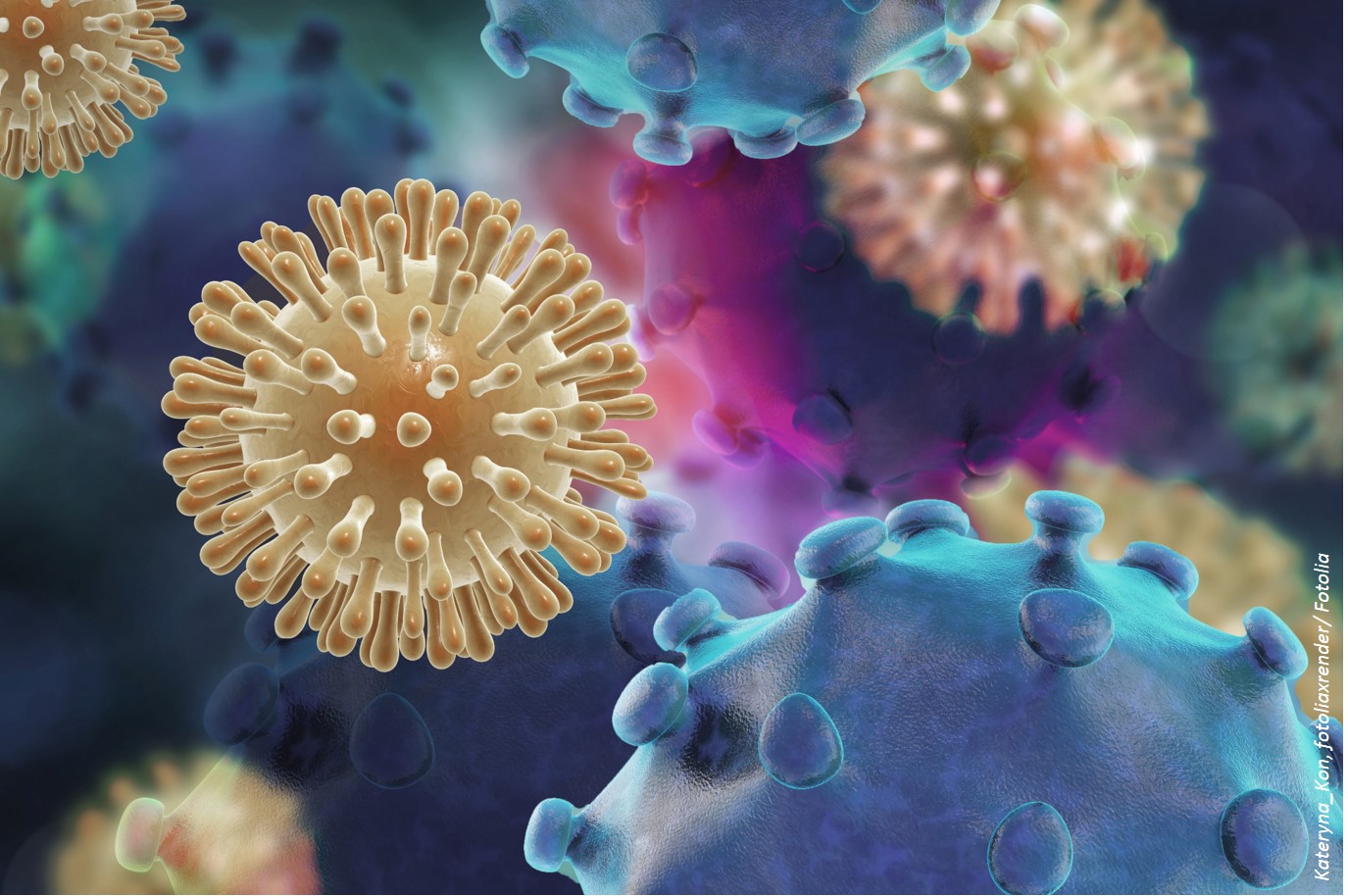 Treating HCV in HIV-Coinfection: Still a Therapeutic Dilemma?1375 x 914