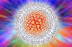 hepatitis c
