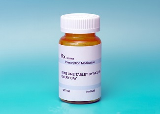 penicillin allergy