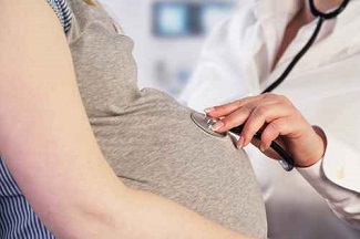 coronavirus, covid-19, infection, transmission, pregnancy, infants