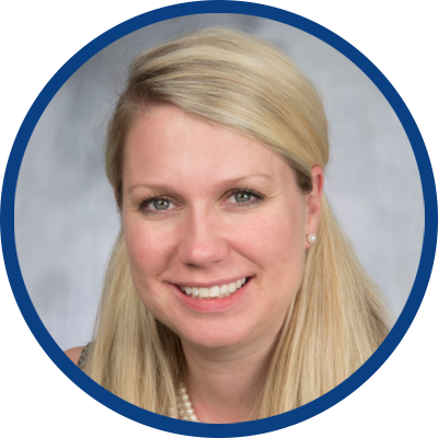 Kerry Laplante, PharmD, FCCP, FIDSA
